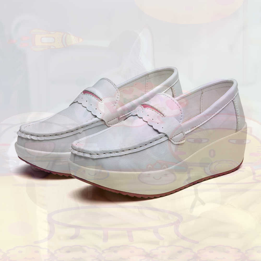 Streetwear Brand Store - Plataform ฤดูหนาวรองเท้าผ้าใบสีชมพูเทนนิสรองเท้าบาสเก็ตบอลผู้หญิงผู้หญิงสุภาพสตรีแบรนด์กีฬาปีใหม่ตะกร้ามือสอง