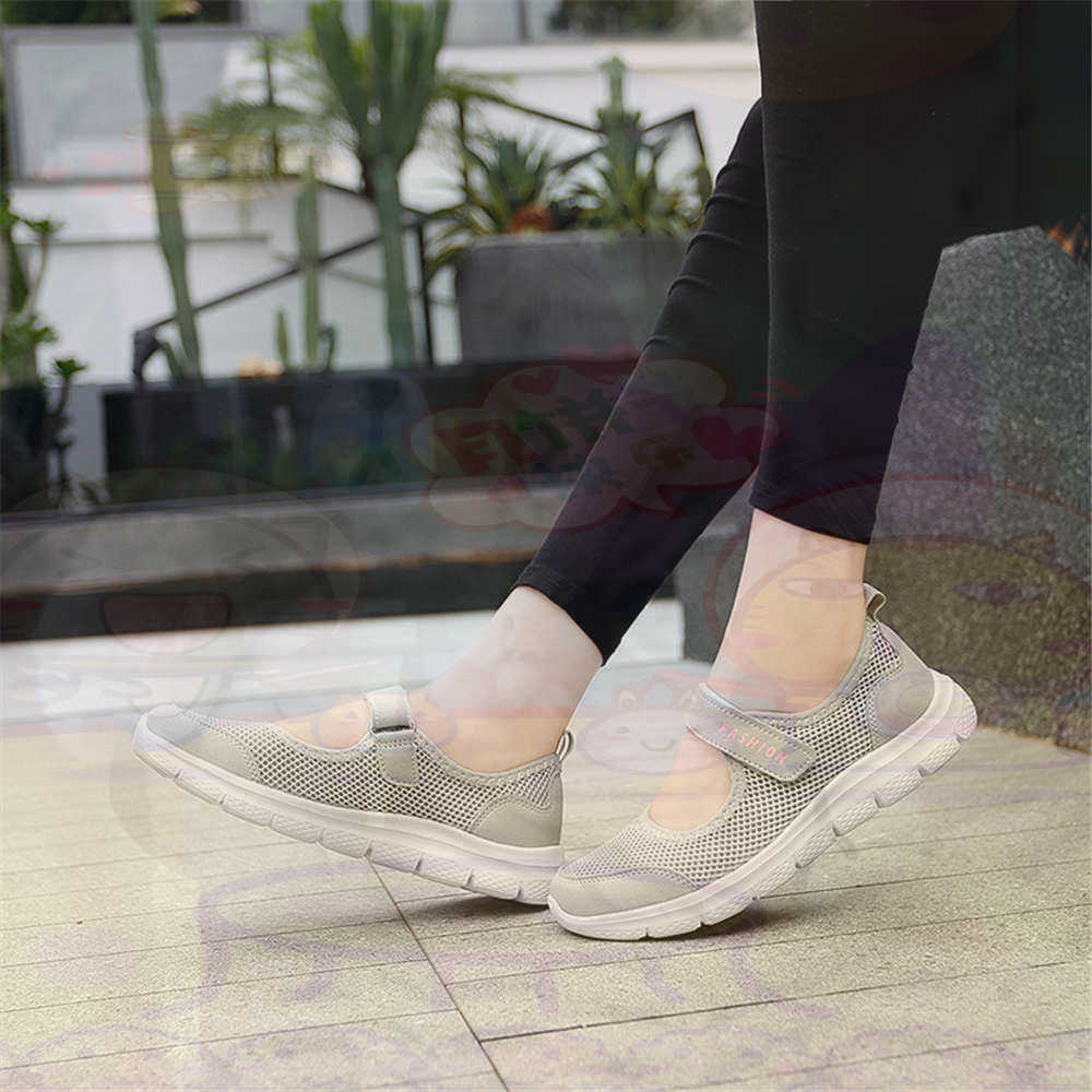 Streetwear Brand Store - หมายเลข 40 สุทธิรองเท้าเทนนิสสตรีรองเท้าผ้าใบสเก็ตบอร์ดรองเท้าผ้าใบสตรีสําหรับยิมรายการตลกกีฬา Botasky นําเข้า