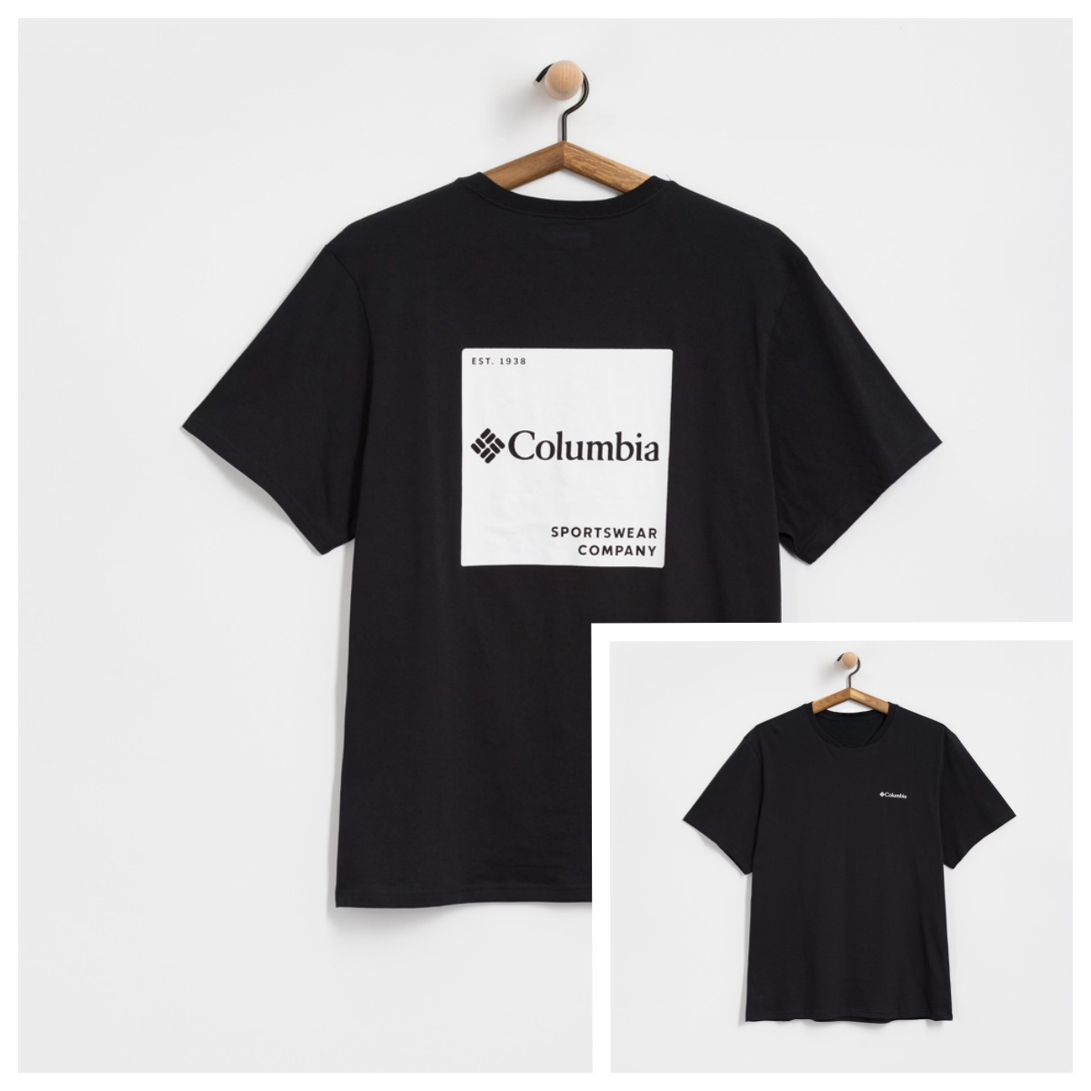 Streetwear Brands Logo - โลโก้ CSC คลาสสิคเอาท์ดอร์แบรนด์เสื้อยืดลำลองผ้าฝ้ายกราฟิกทีชายหญิงฤดูร้อนสตรีทแวร์