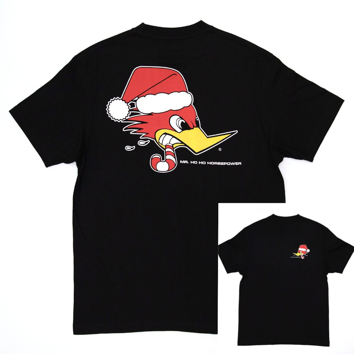 โลโก้วันหยุดคลาสสิค เรซซิ่ง คา - Streetwear Brands Logo บทวิจารณ์และราคา