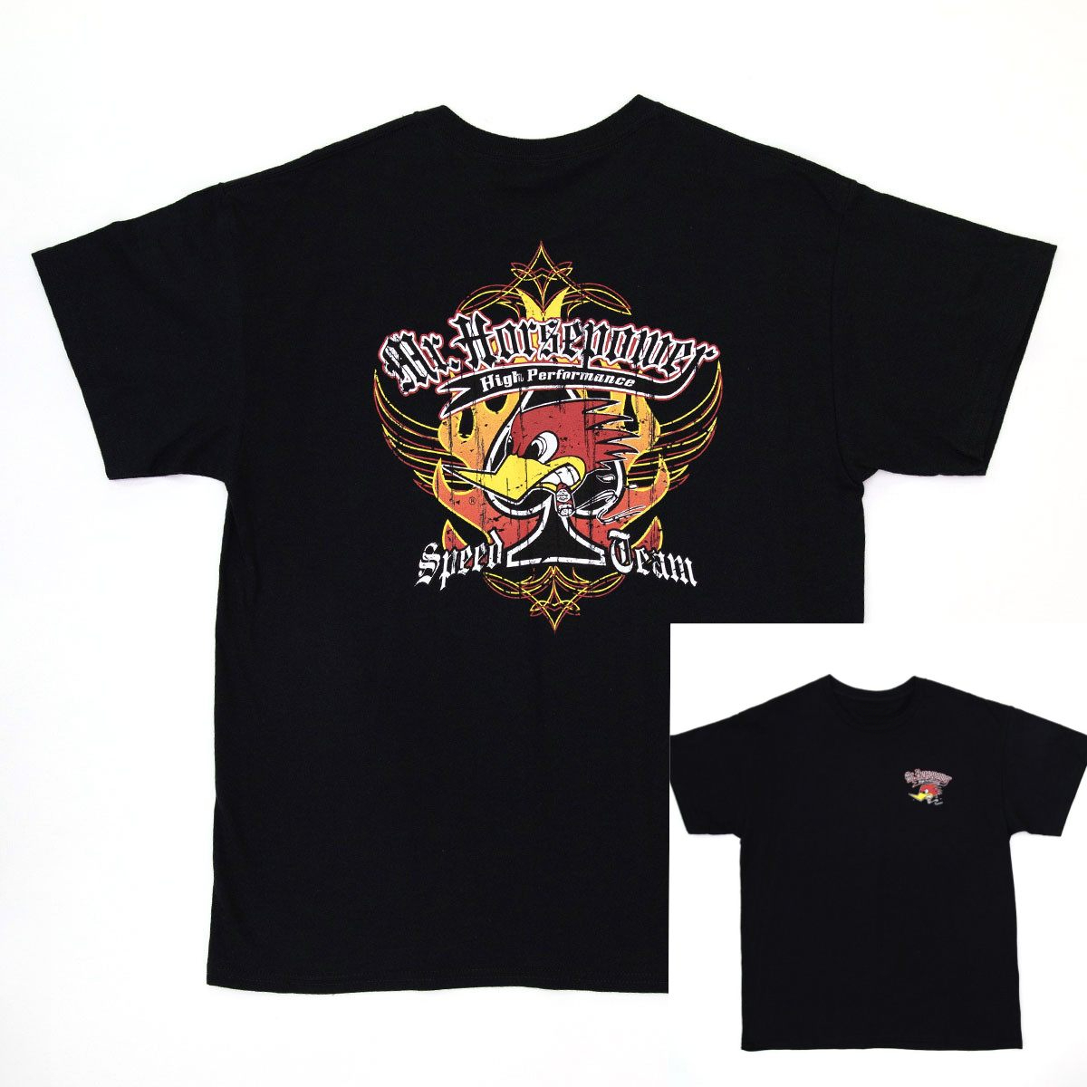 โลโก้วันหยุดคลาสสิค เรซซิ่ง คา - Streetwear Brands Logo บทวิจารณ์และราคา