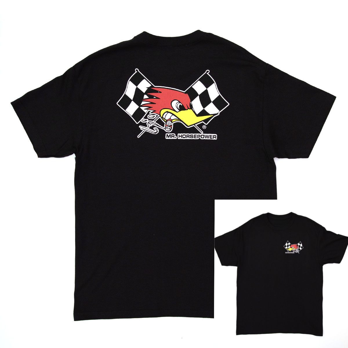 โลโก้วันหยุดคลาสสิค เรซซิ่ง คา - Streetwear Brands Logo บทวิจารณ์และราคา