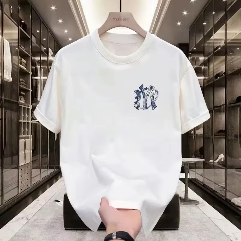 ลายดอกไม้เพสลีย์สีดำ โลโก้แคชช - Streetwear Brand With Flowers บทวิจารณ์และราคา