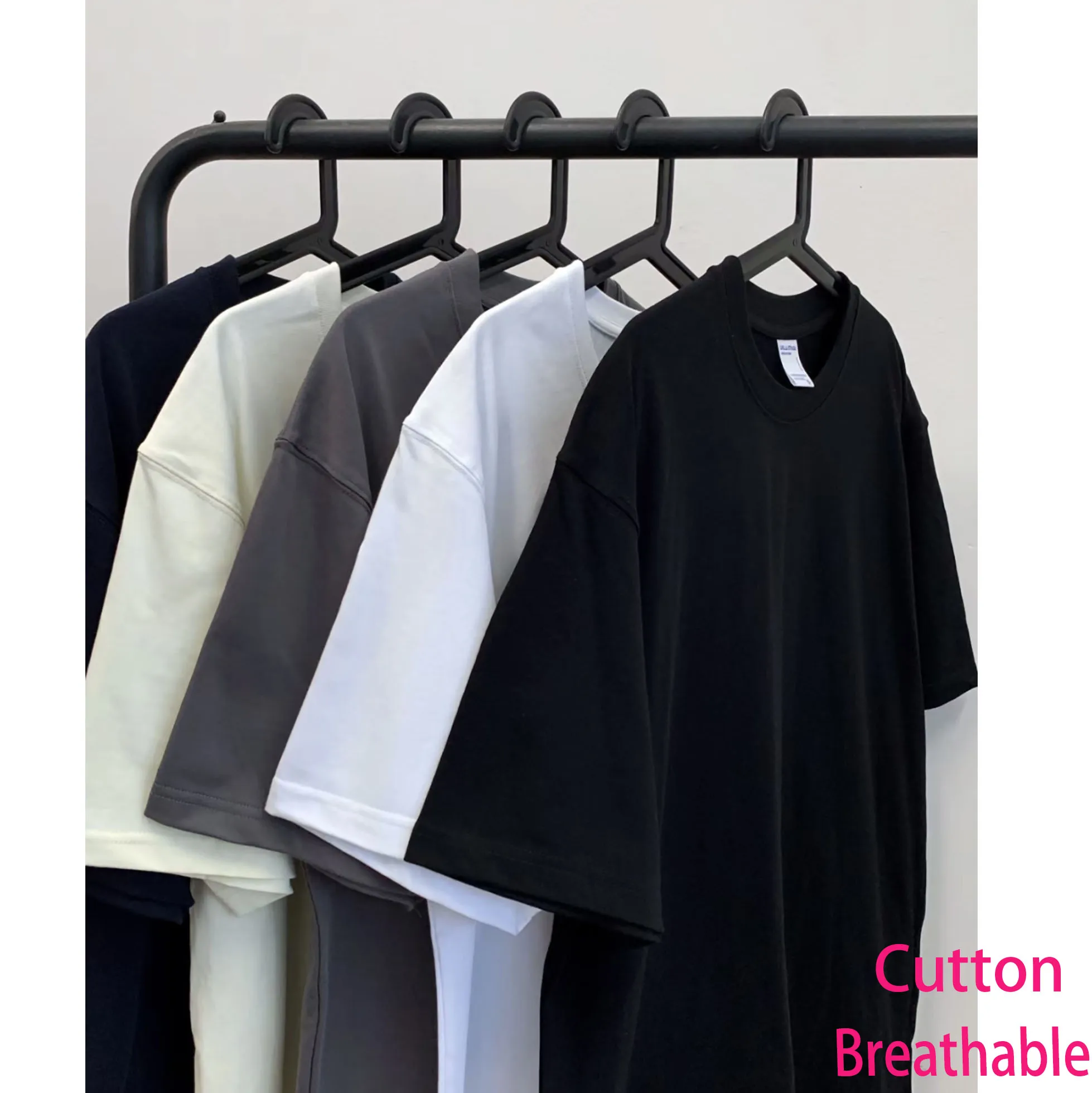 เสื้อยืดลายกราฟิก Jett Lawrenc - Streetwear Brands Logo บทวิจารณ์และราคา