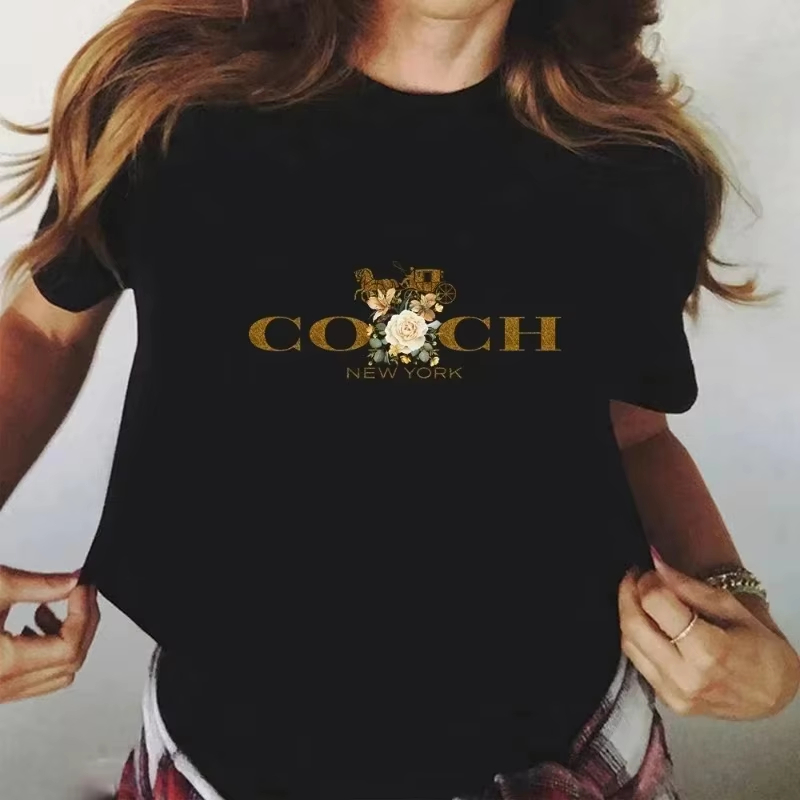 อาร์ต คลาสสิค คาร์ริจ ฟลาวเวอร - Streetwear Brand With Flowers บทวิจารณ์และราคา