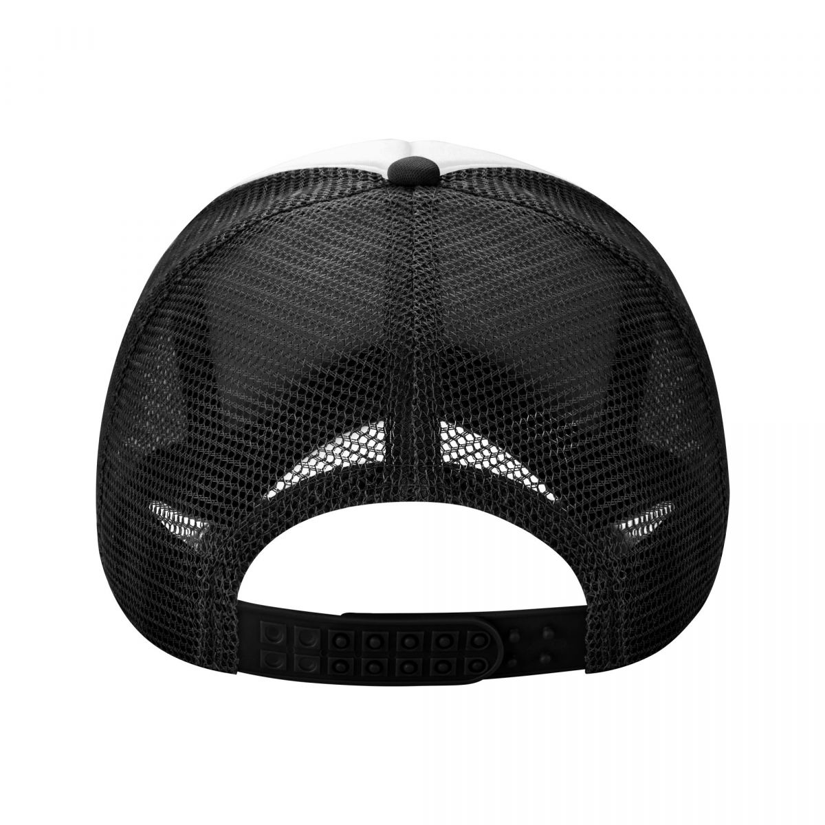 หมวกแก๊ปเบสบอล Generation X หม - Streetwear Brand Generator บทวิจารณ์และราคา