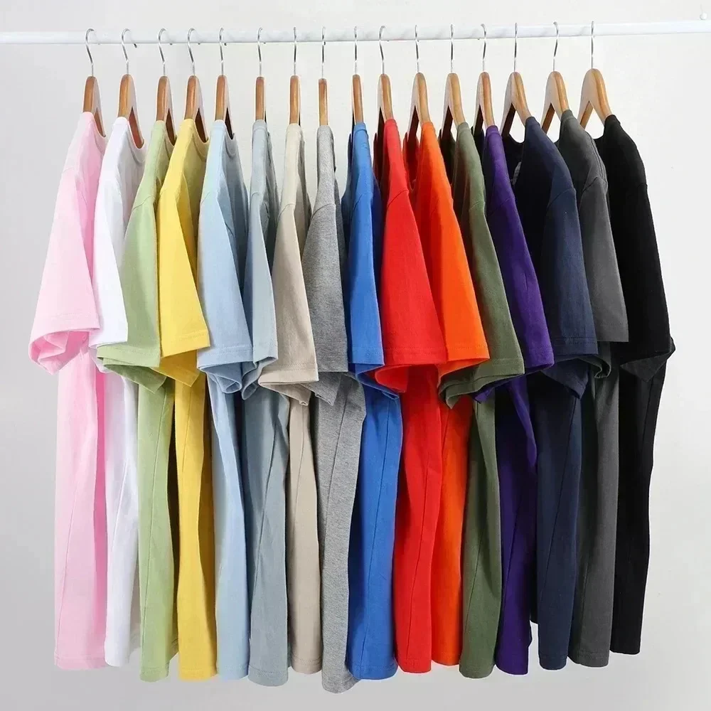 เสื้อยืดลายการ์ตูนดอกไม้ฤดูร้อ - Streetwear Brand With Flowers บทวิจารณ์และราคา