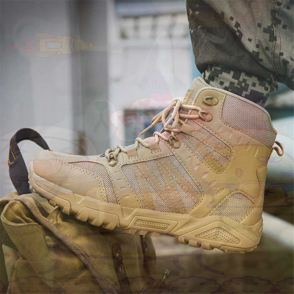 มุม Zimni ผู้ชายรองเท้าหรูหราร - Streetwear Brand Store บทวิจารณ์และราคา