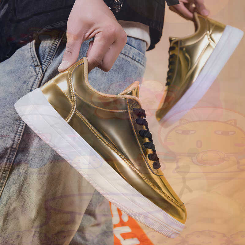 รองเท้าขนาด 33 เทนนิสรองเท้าผู - Streetwear Brand Store บทวิจารณ์และราคา