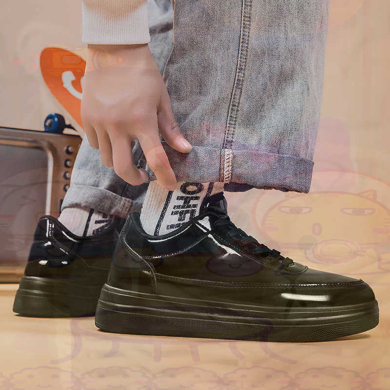 รองเท้าขนาด 33 เทนนิสรองเท้าผู - Streetwear Brand Store บทวิจารณ์และราคา