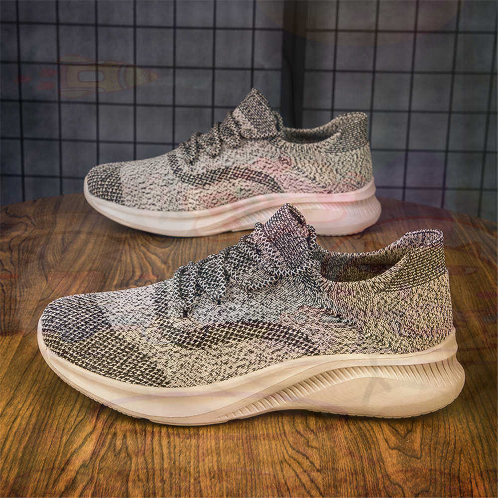 หมายเลข 41 ด้านล่างนุ่มรองเท้า - Streetwear Brand Store บทวิจารณ์และราคา