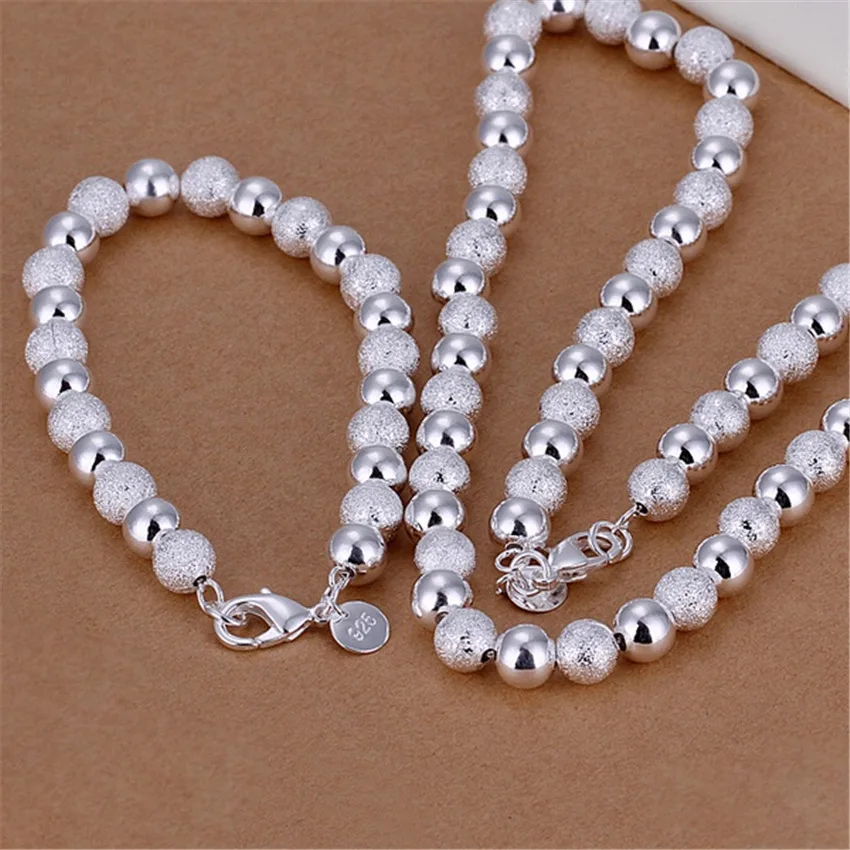 ชุดเครื่องประดับสตรีทแวร์แบรนด - Streetwear Brand Jewelry บทวิจารณ์และราคา