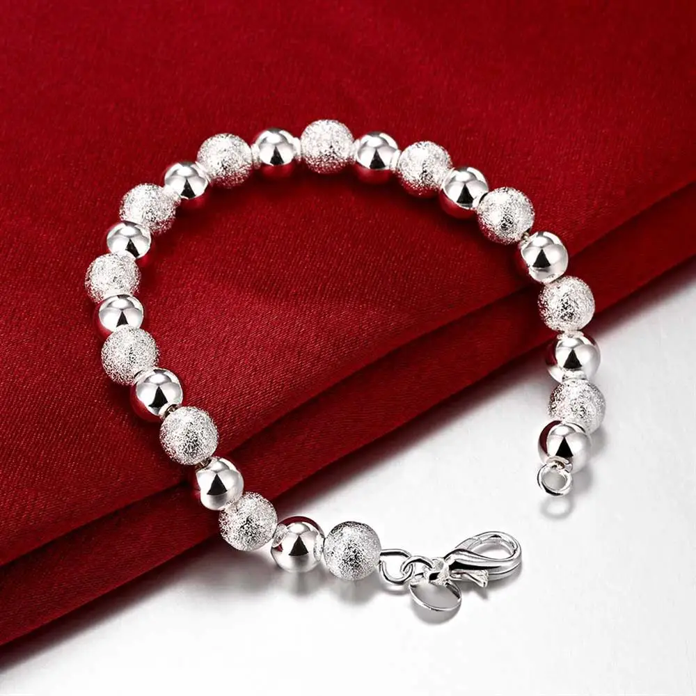 ชุดเครื่องประดับสตรีทแวร์แบรนด - Streetwear Brand Jewelry บทวิจารณ์และราคา
