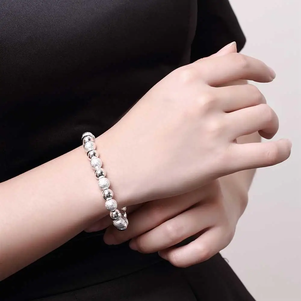 ชุดเครื่องประดับสตรีทแวร์แบรนด - Streetwear Brand Jewelry บทวิจารณ์และราคา