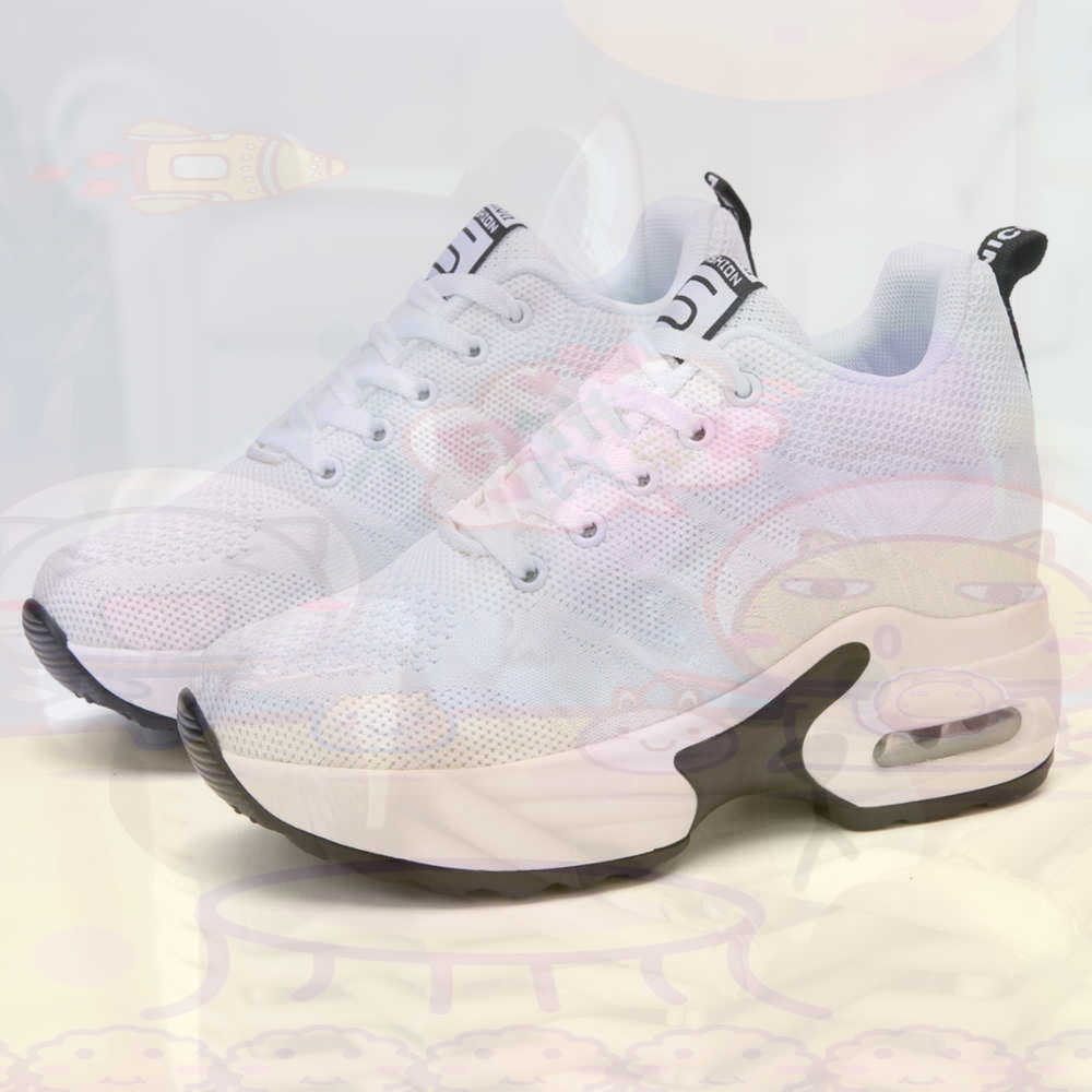 สีแดงขนาด 36 รองเท้าผู้หญิงเทน - Streetwear Brand Store บทวิจารณ์และราคา