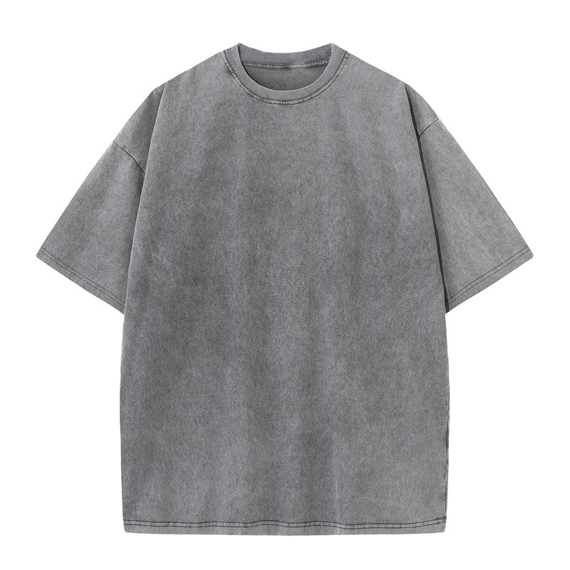 ที่กําหนดเองโลโก้ของคุณ Hip Ho - Streetwear Brands Logo บทวิจารณ์และราคา