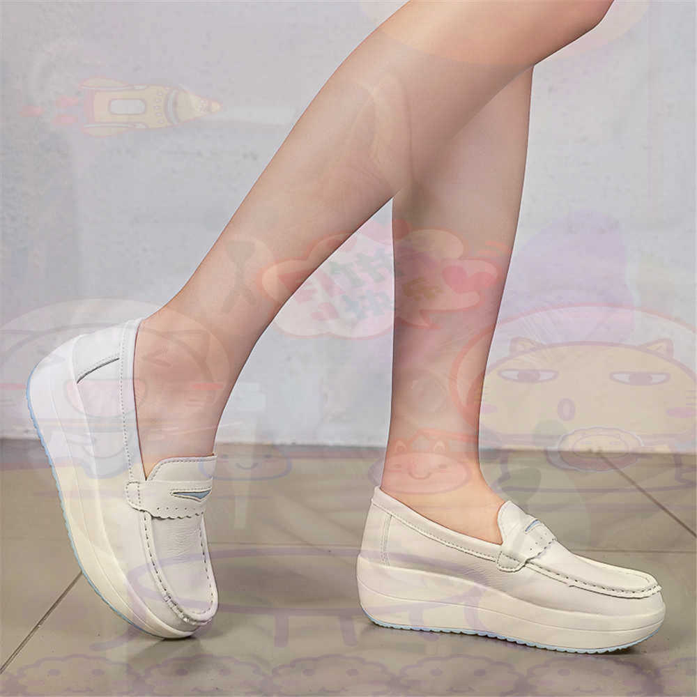 Plataform ฤดูหนาวรองเท้าผ้าใบส - Streetwear Brand Store บทวิจารณ์และราคา