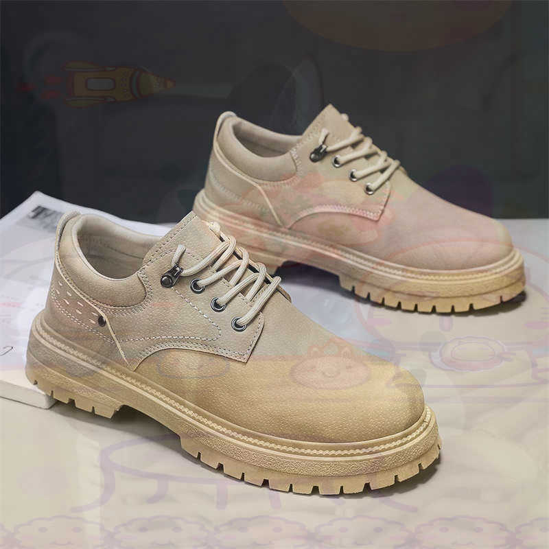 Dark Natural หนังแฟชั่น Traine - Streetwear Brand Store บทวิจารณ์และราคา