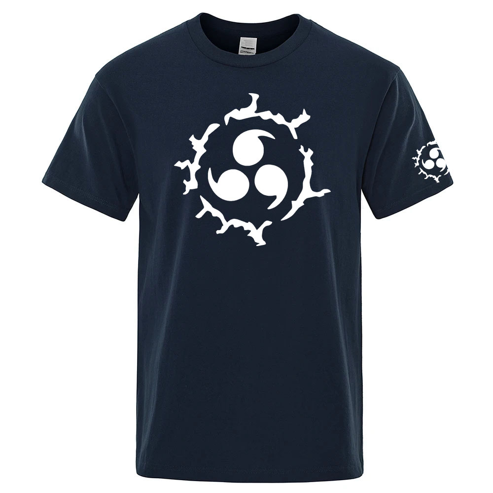 2026 NARUTO แบรนด์ฤดูร้อนผู้ชา - Streetwear Brands Logo บทวิจารณ์และราคา
