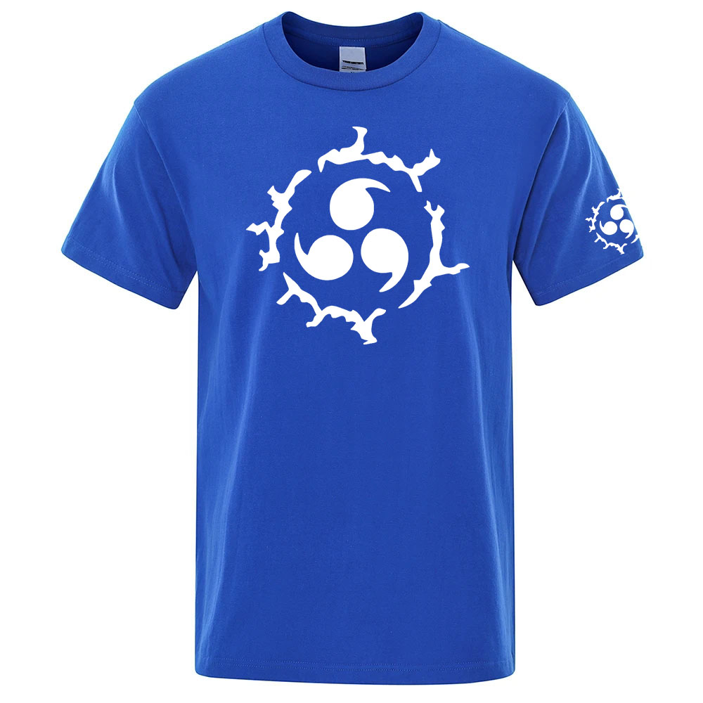 2026 NARUTO แบรนด์ฤดูร้อนผู้ชา - Streetwear Brands Logo บทวิจารณ์และราคา