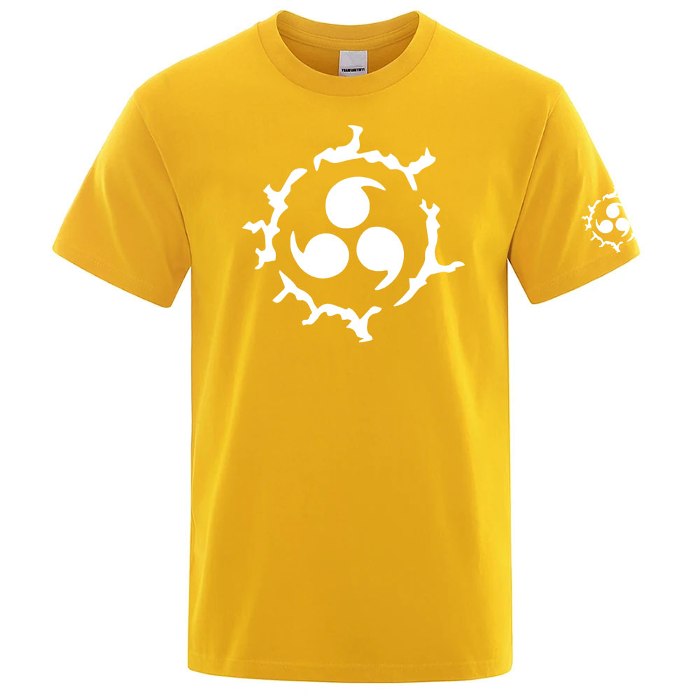 2026 NARUTO แบรนด์ฤดูร้อนผู้ชา - Streetwear Brands Logo บทวิจารณ์และราคา