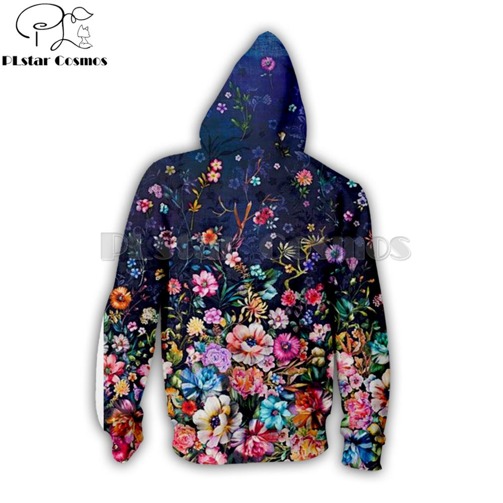 PLstar Cosmos ยี่ห้อเครื่องแต่ - Streetwear Brand With Flowers บทวิจารณ์และราคา
