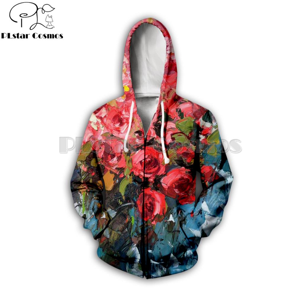 PLstar Cosmos ยี่ห้อเครื่องแต่ - Streetwear Brand With Flowers บทวิจารณ์และราคา
