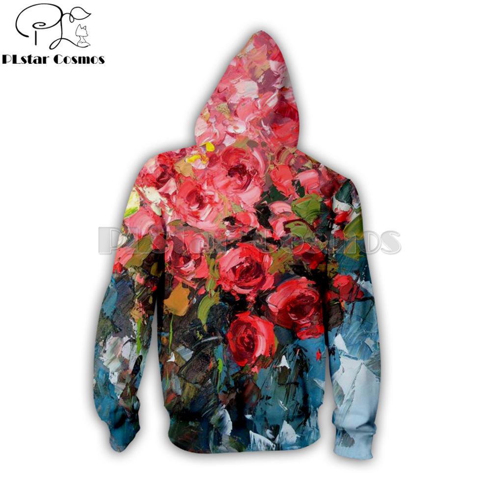 PLstar Cosmos ยี่ห้อเครื่องแต่ - Streetwear Brand With Flowers บทวิจารณ์และราคา