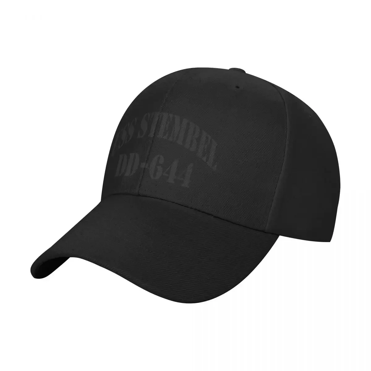 2026 USS STEMBEL (DD-644) SHIP - Streetwear Brand Store บทวิจารณ์และราคา