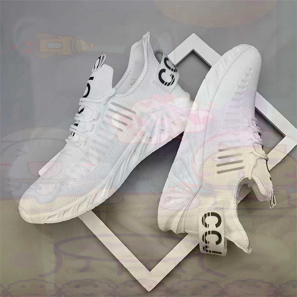 ฤดูใบไม้ร่วง-ฤดูใบไม้ผลิหมายเล - Streetwear Brand Store บทวิจารณ์และราคา