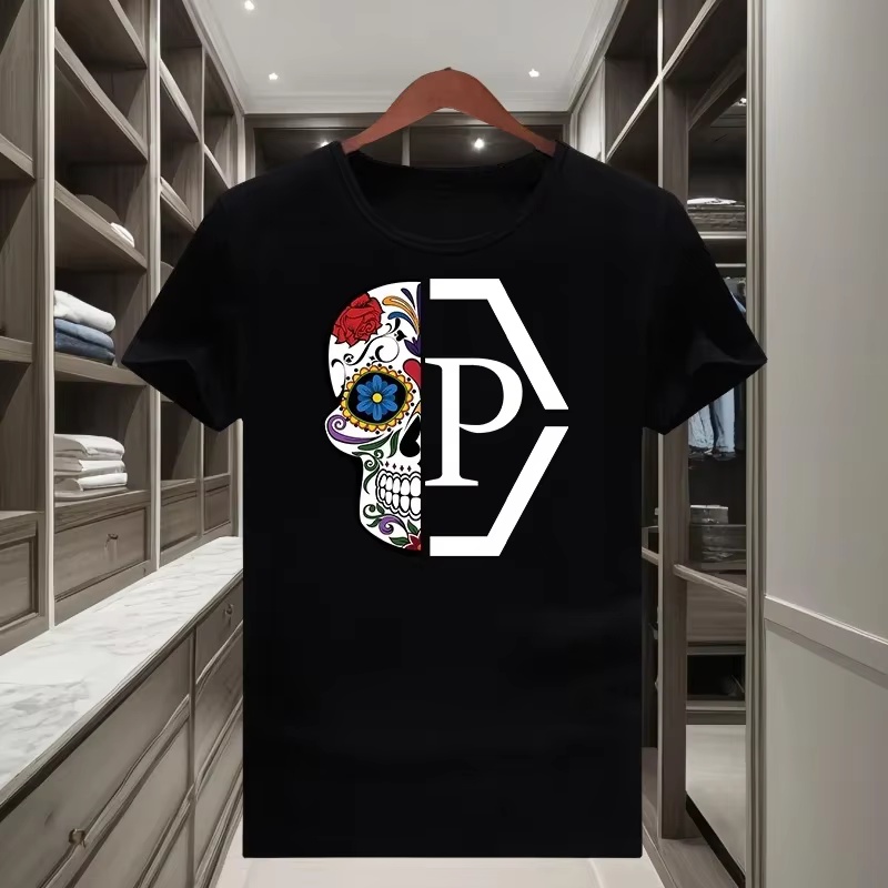 อาร์ต คลาสสิค เทรนดี้ แบรนด์ เ - Streetwear Brand With Flowers บทวิจารณ์และราคา