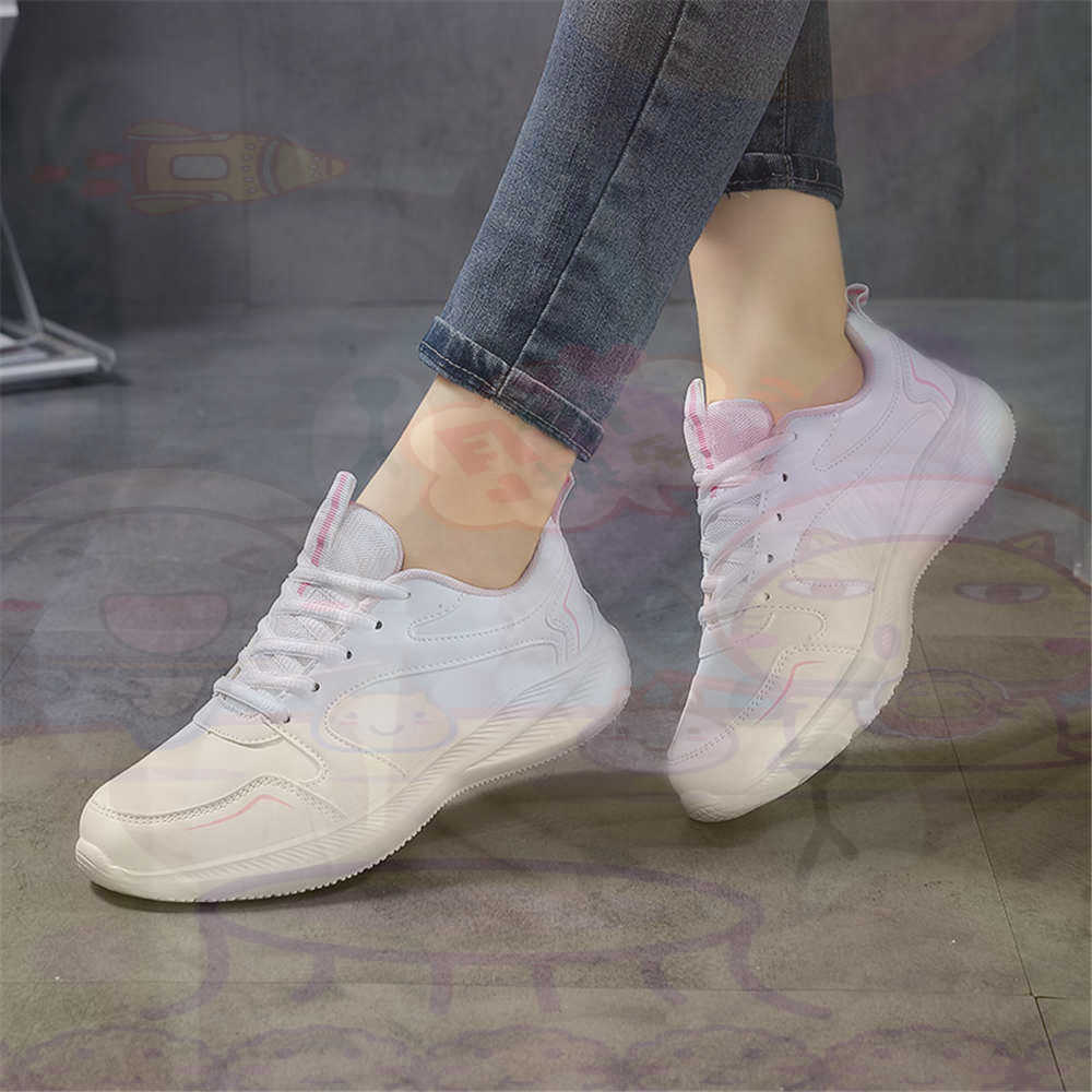 35-40 หมายเลข 42 Cool รองเท้าผ - Streetwear Brand Store บทวิจารณ์และราคา