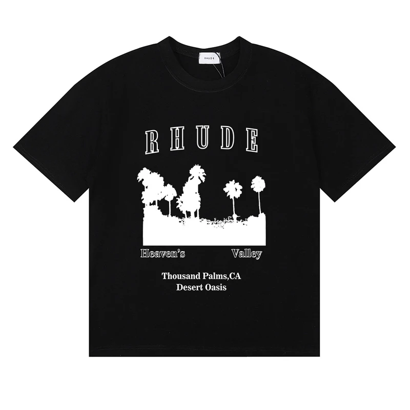 สตรีทแวร์แบรนด์รู๊ดเสื้อยืดฤดู - Streetwear Brands Logo บทวิจารณ์และราคา