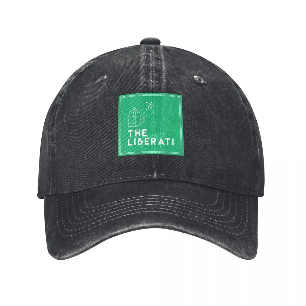 ร้านลิเบราติหมวกเบสบอล หมวกตกป - Streetwear Brand Store บทวิจารณ์และราคา