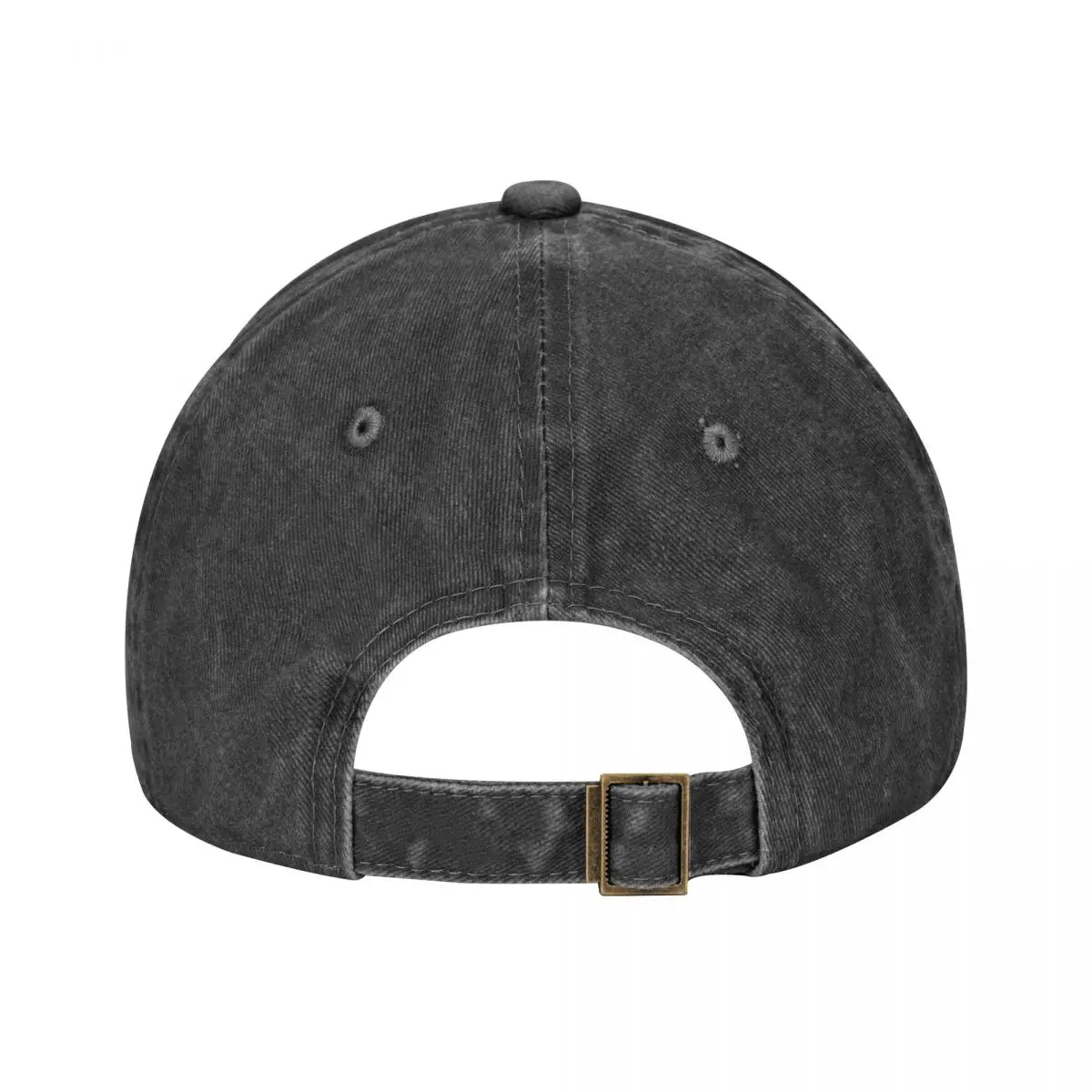ร้านลิเบราติหมวกเบสบอล หมวกตกป - Streetwear Brand Store บทวิจารณ์และราคา