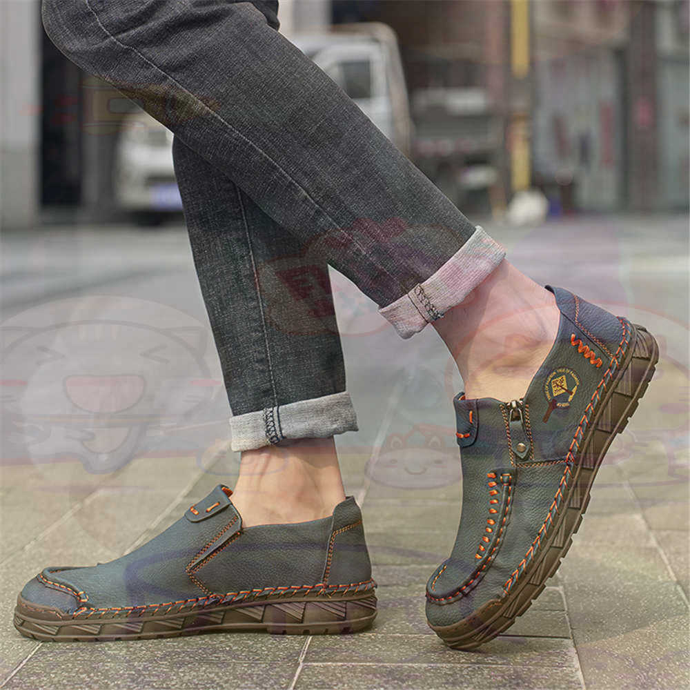 ตัวเลขขนาดเล็กขับรถรองเท้าผ้าใ - Streetwear Brand Store บทวิจารณ์และราคา