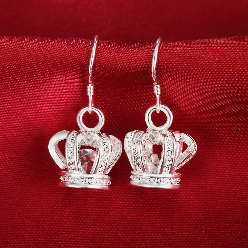 แบรนด์ยอดนิยม สร้อยคอจี้มงกุฎค - Streetwear Brand Jewelry บทวิจารณ์และราคา