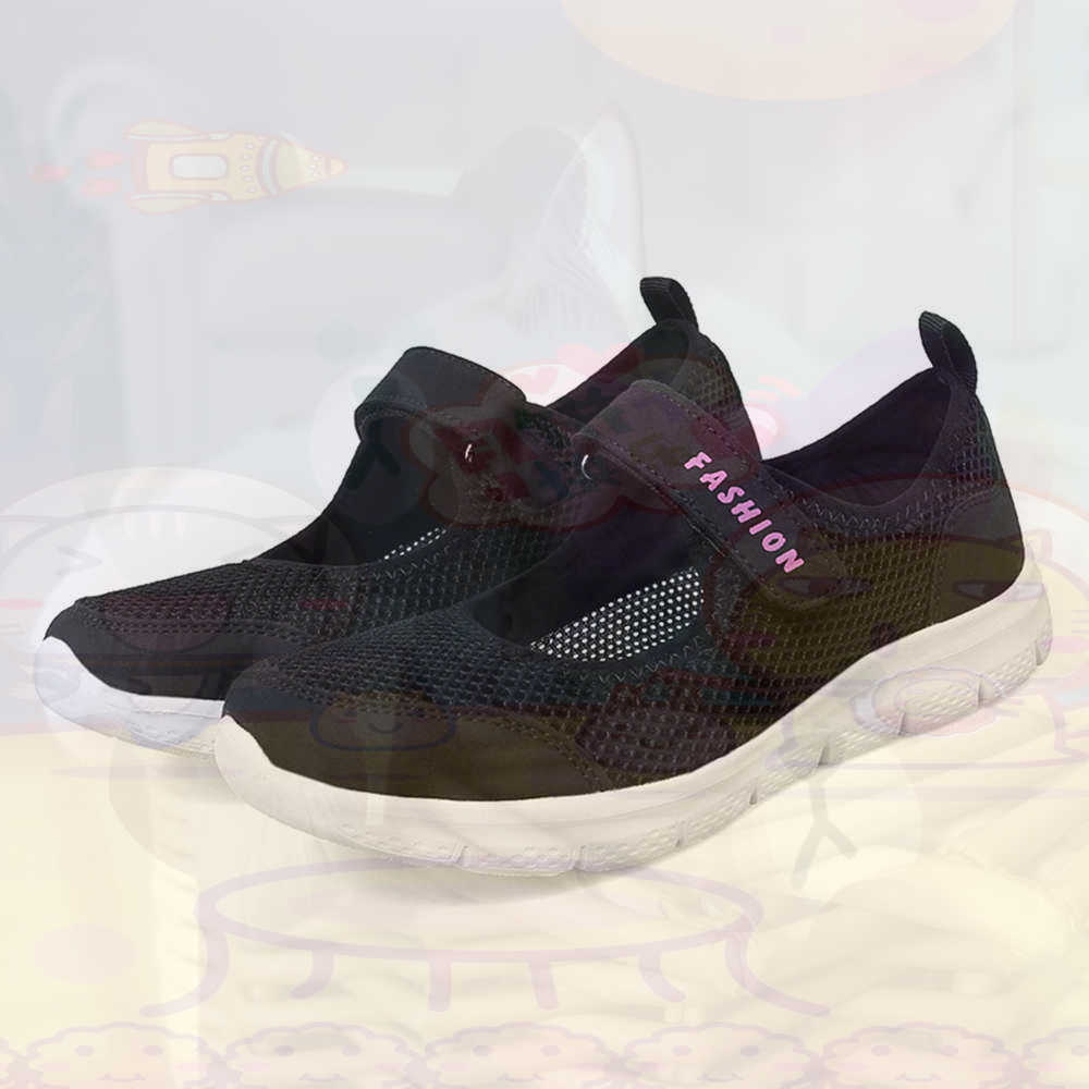 หมายเลข 40 สุทธิรองเท้าเทนนิสส - Streetwear Brand Store บทวิจารณ์และราคา