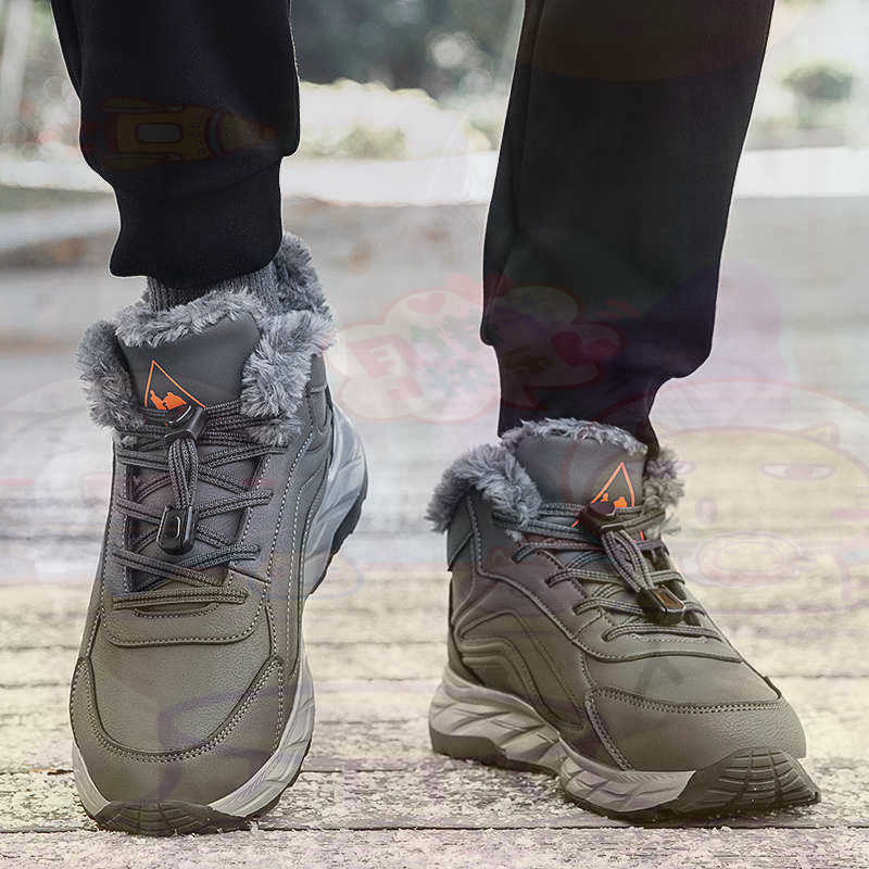 Legitimate หนัง Fuchsia ตะกร้า - Streetwear Brand Store บทวิจารณ์และราคา