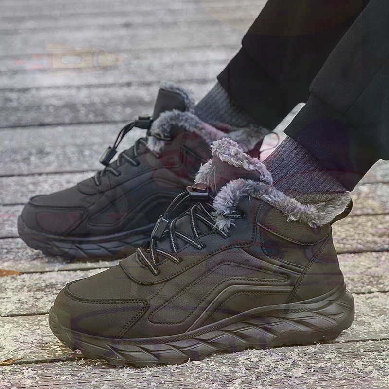 Legitimate หนัง Fuchsia ตะกร้า - Streetwear Brand Store บทวิจารณ์และราคา