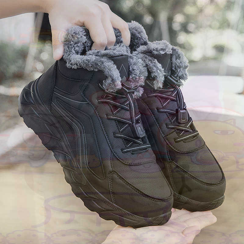 Legitimate หนัง Fuchsia ตะกร้า - Streetwear Brand Store บทวิจารณ์และราคา