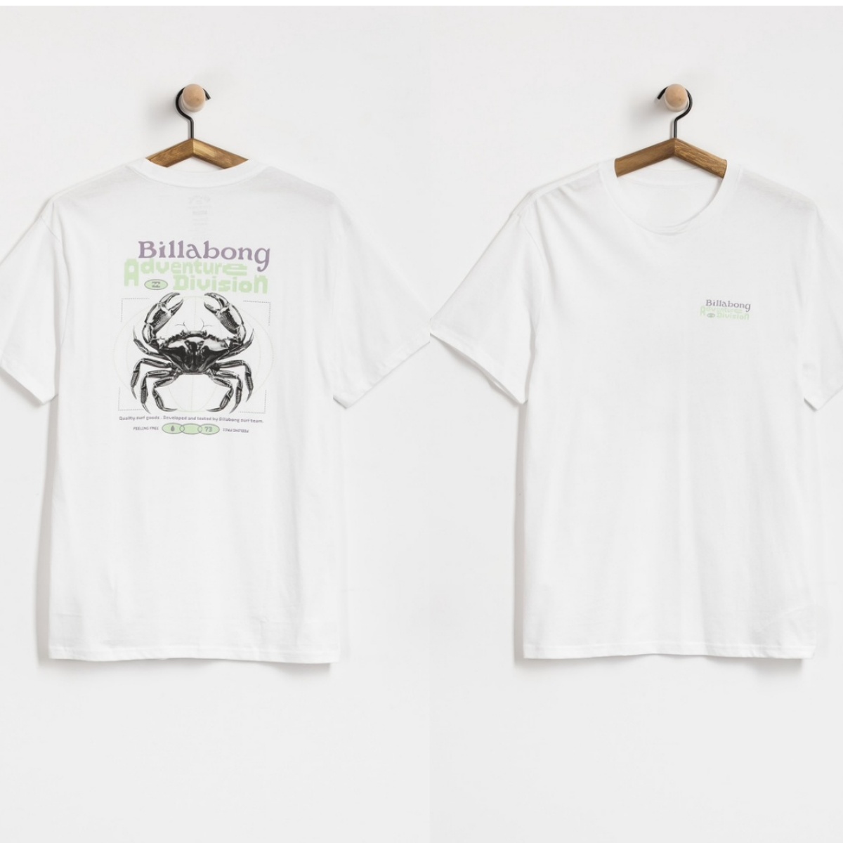 โลโก้คลาสสิกบิลลา แอউทดอร์ เซิ - Streetwear Brands Logo บทวิจารณ์และราคา