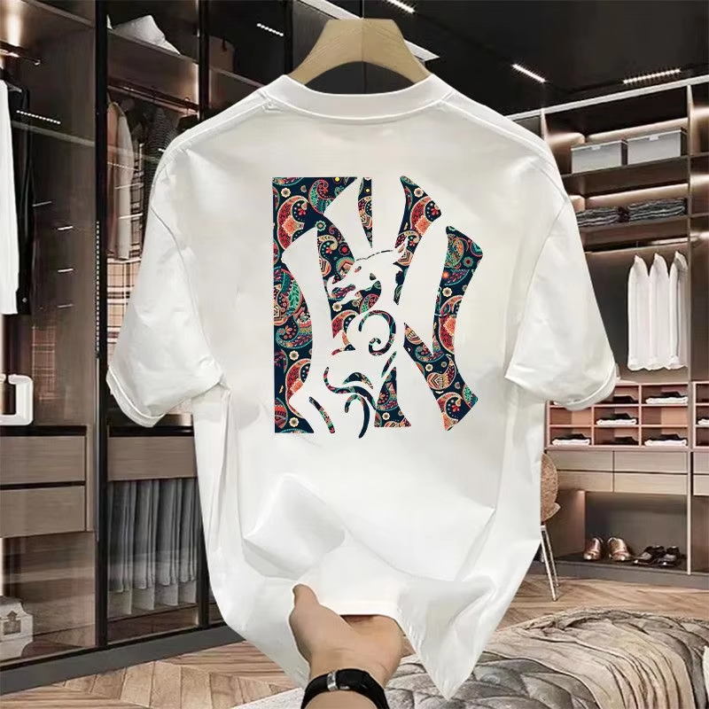 2026 ลายดอกมะม่วงหิมพานต์เบสบอ - Streetwear Brand With Flowers บทวิจารณ์และราคา