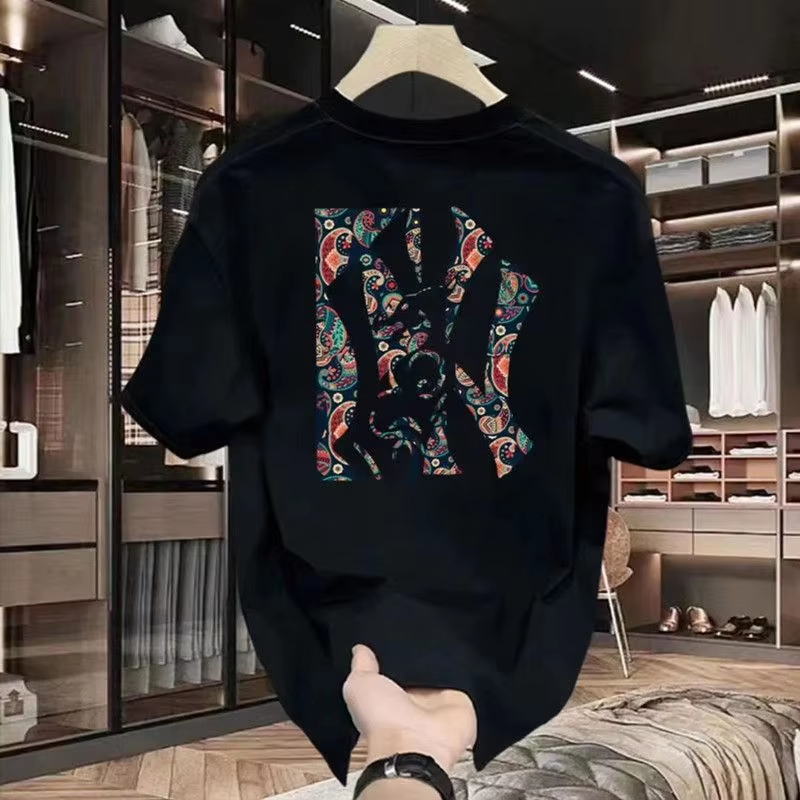 2026 ลายดอกมะม่วงหิมพานต์เบสบอ - Streetwear Brand With Flowers บทวิจารณ์และราคา