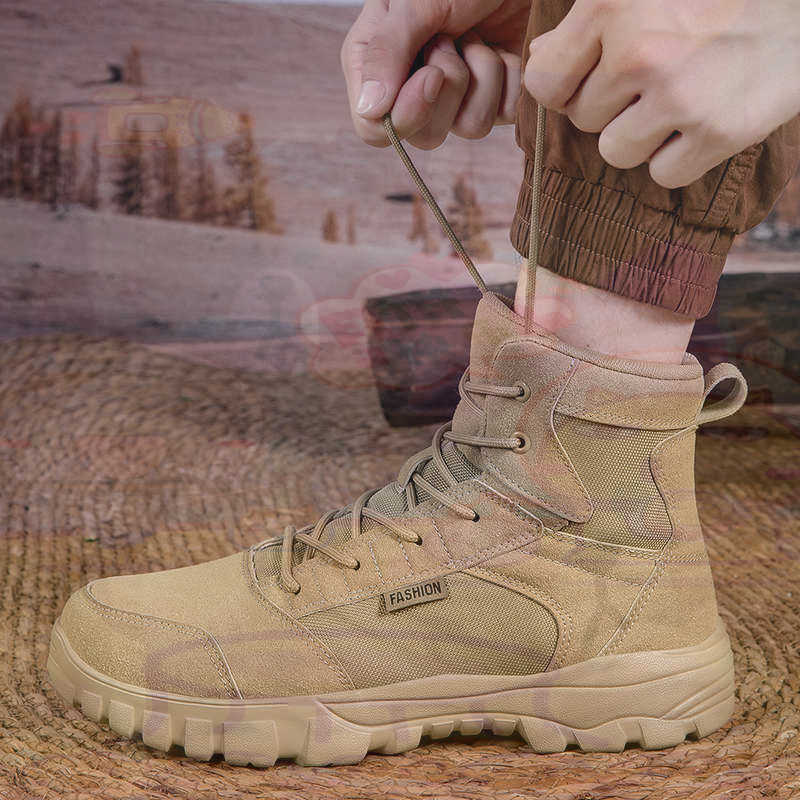 ไม่มีส้นฤดูร้อนขนาด 45 รองเท้า - Streetwear Brand Store บทวิจารณ์และราคา