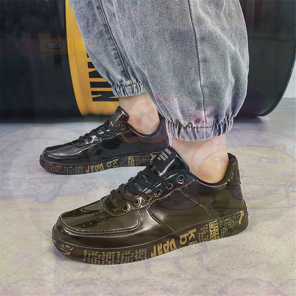 รอบเท้าขนาด 45 รองเท้าผ้าใบขาย - Streetwear Brand Store บทวิจารณ์และราคา