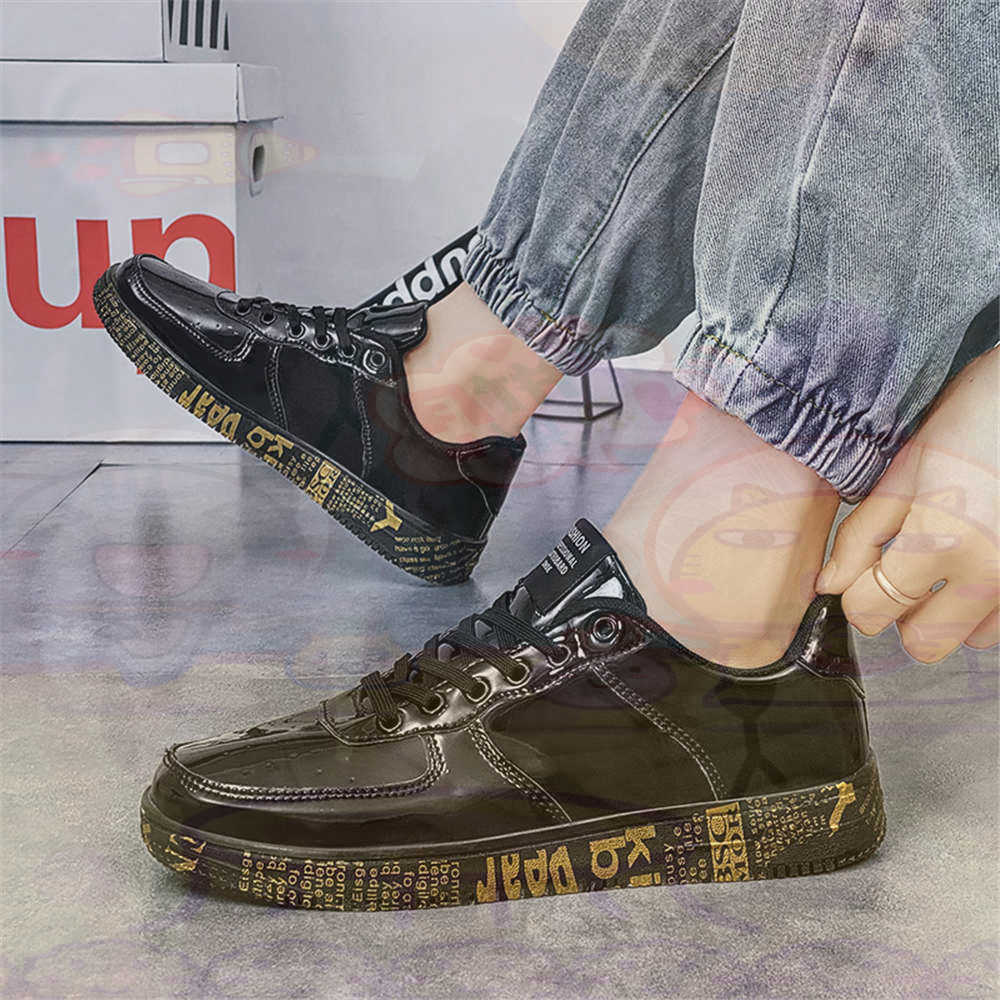 รอบเท้าขนาด 45 รองเท้าผ้าใบขาย - Streetwear Brand Store บทวิจารณ์และราคา