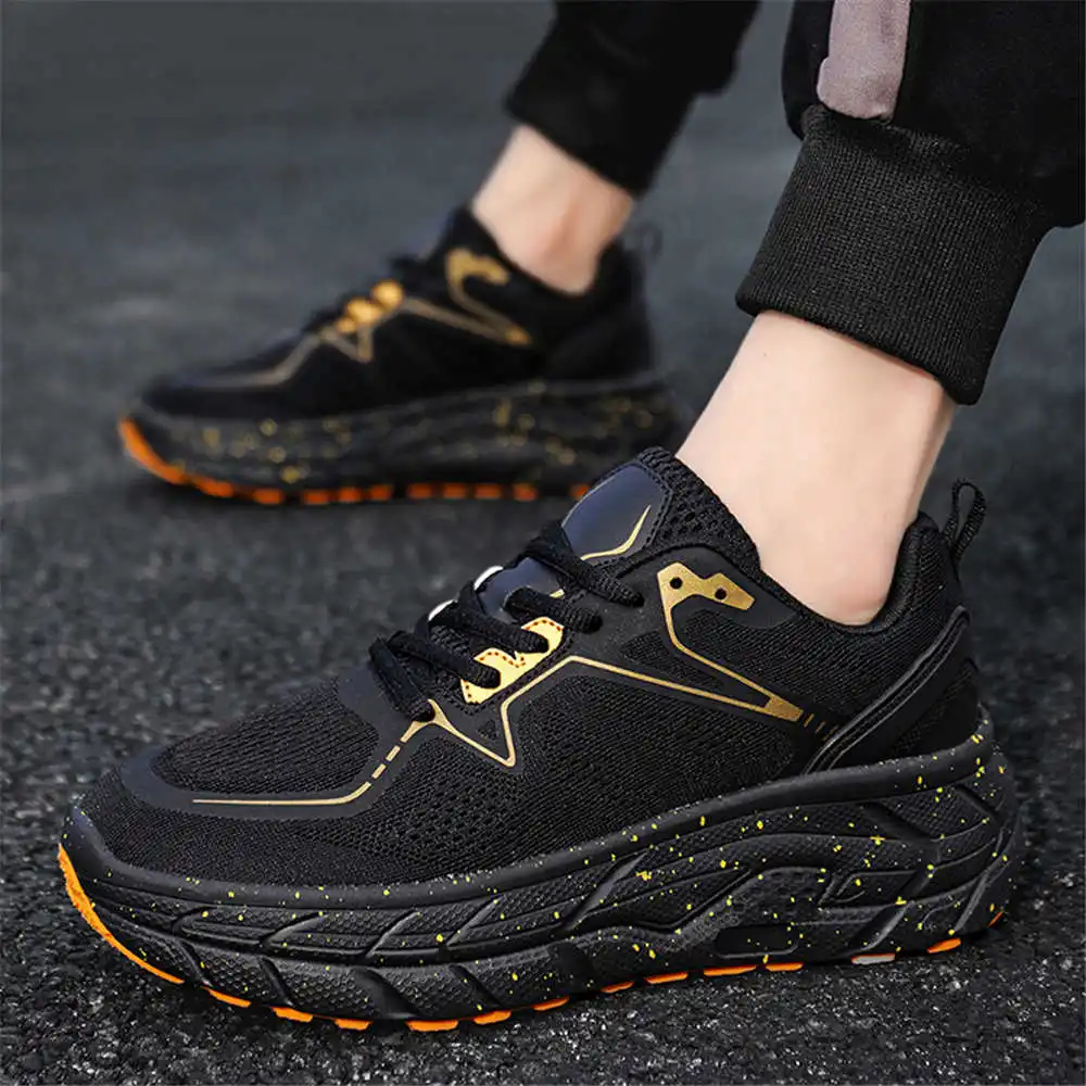 ไม่ลื่นขนาด 37 รองเท้าขนาด 44  - Streetwear Brand Store บทวิจารณ์และราคา