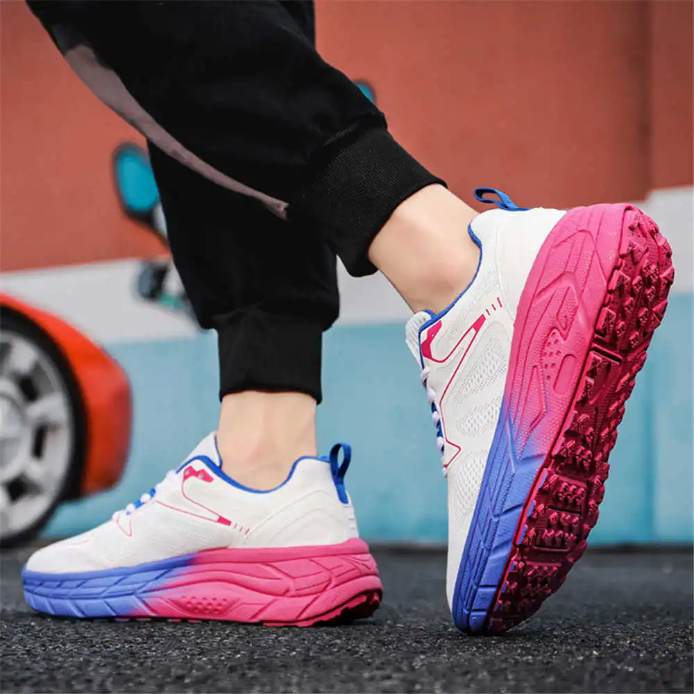 ไม่ลื่นขนาด 37 รองเท้าขนาด 44  - Streetwear Brand Store บทวิจารณ์และราคา
