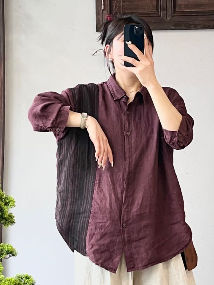 Amax LuluEยี่ห้อ2025ฤดูใบไม้ร่ - Streetwear Brands บทวิจารณ์และราคา